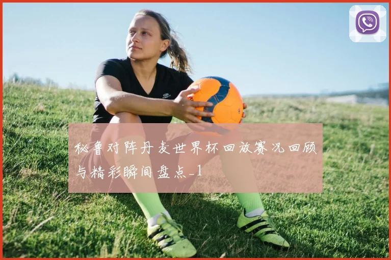 秘鲁对阵丹麦世界杯回放赛况回顾与精彩瞬间盘点_1