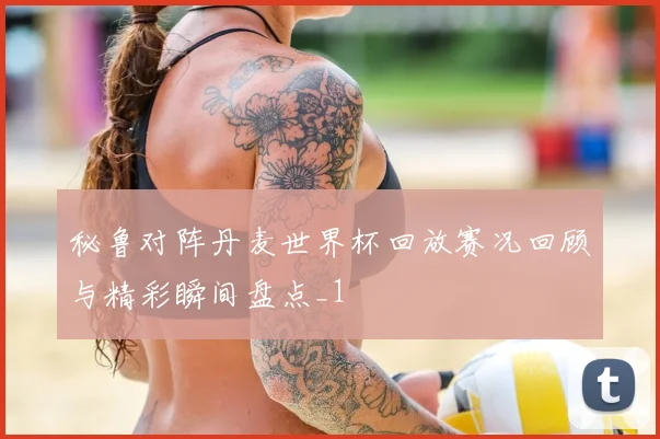 秘鲁对阵丹麦世界杯回放赛况回顾与精彩瞬间盘点_1