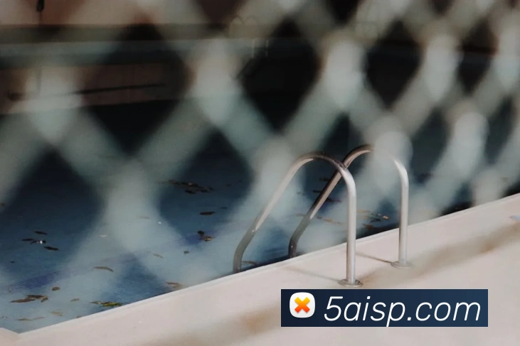 emc易倍官方官网发展历程